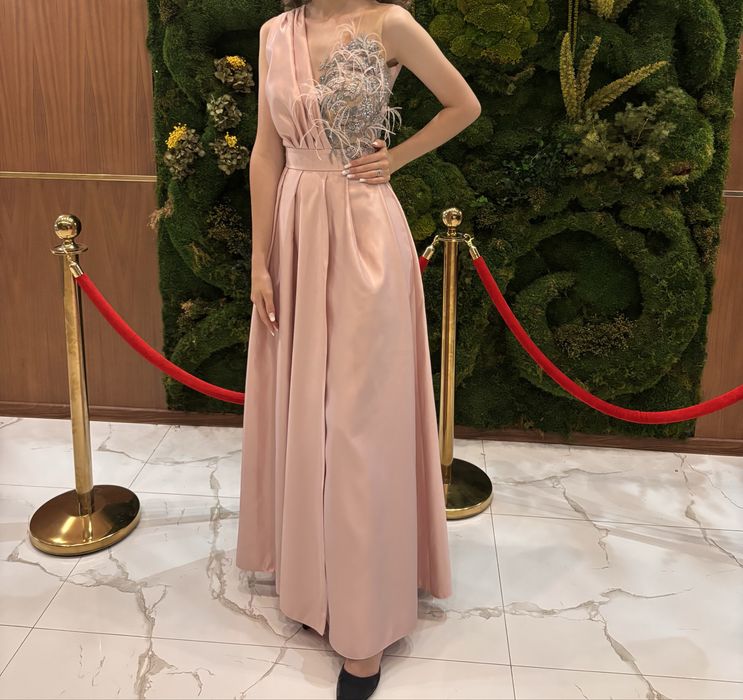 Rochii elegante pentru ocazii