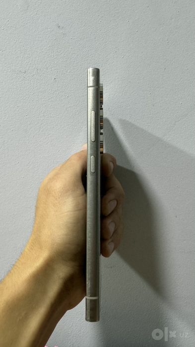 Samsung S24 Ultra 12/256