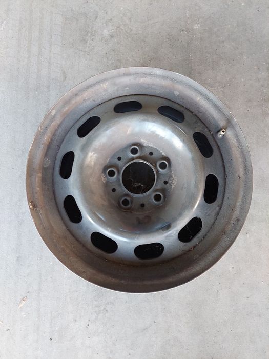 Джанти 16 цола,за BMW