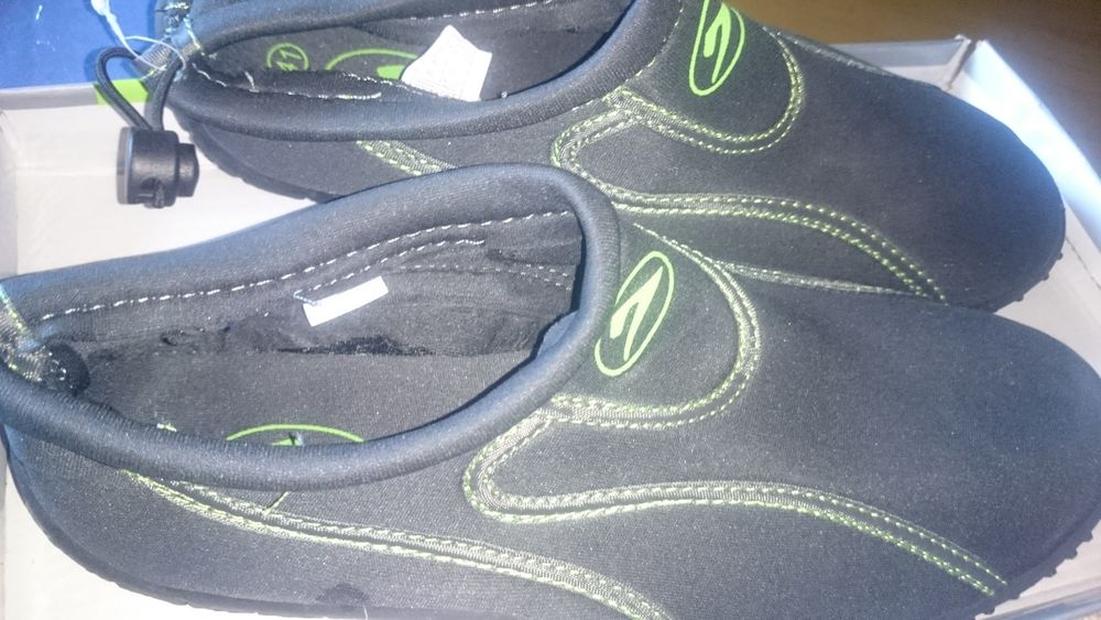 Нови-41 н., за плаж или за др.