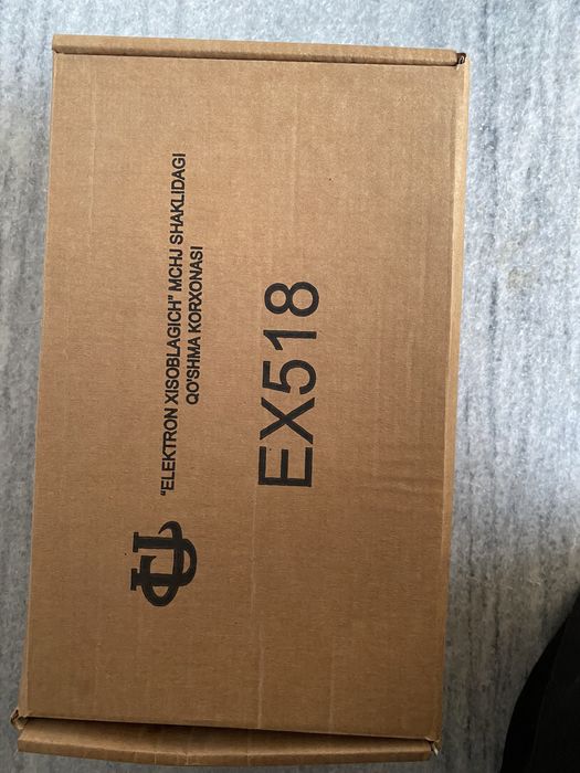 Продается счетчик Энергомера СЕ303