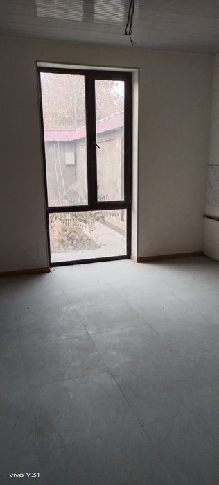 Hovli uy uchastka sotiladi Botkina Участка Боткина