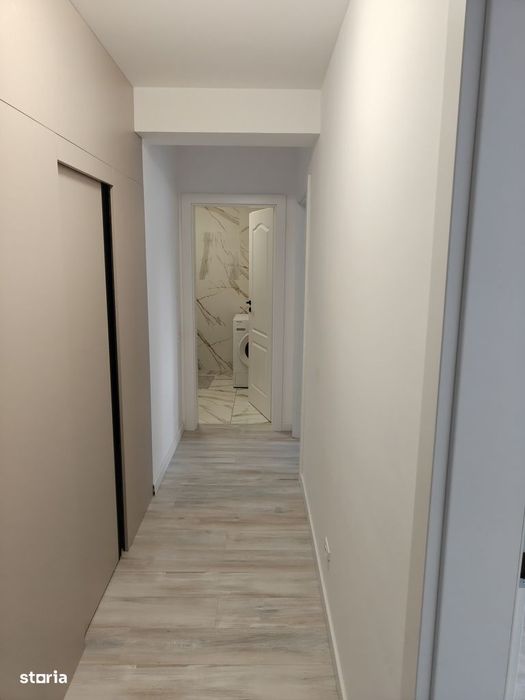 Apartament 3 cam/ Sector 3 / Nicolae Grigorescu