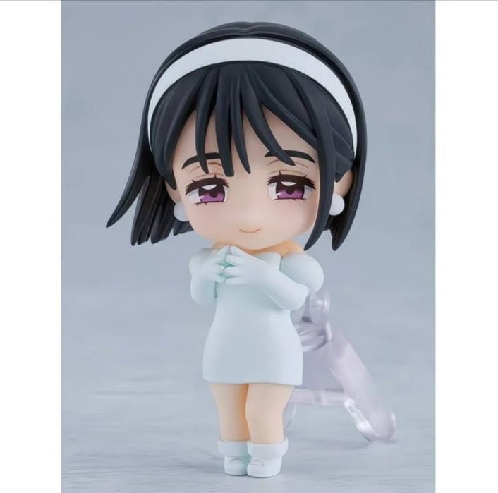 мерч Alien Stage