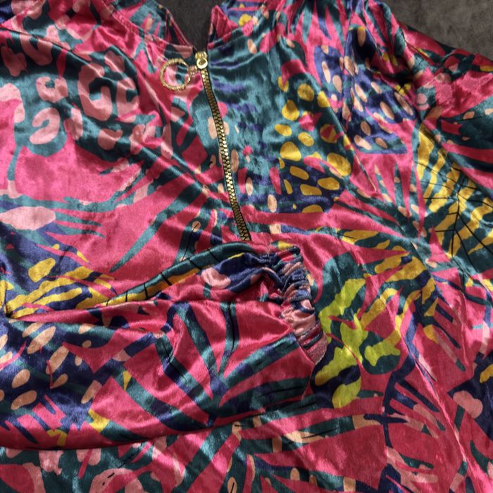 Kelinlar uchun komplekt