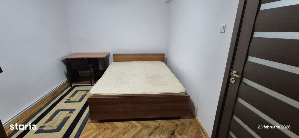 Inchiriez 2 camere zona Afi Mall