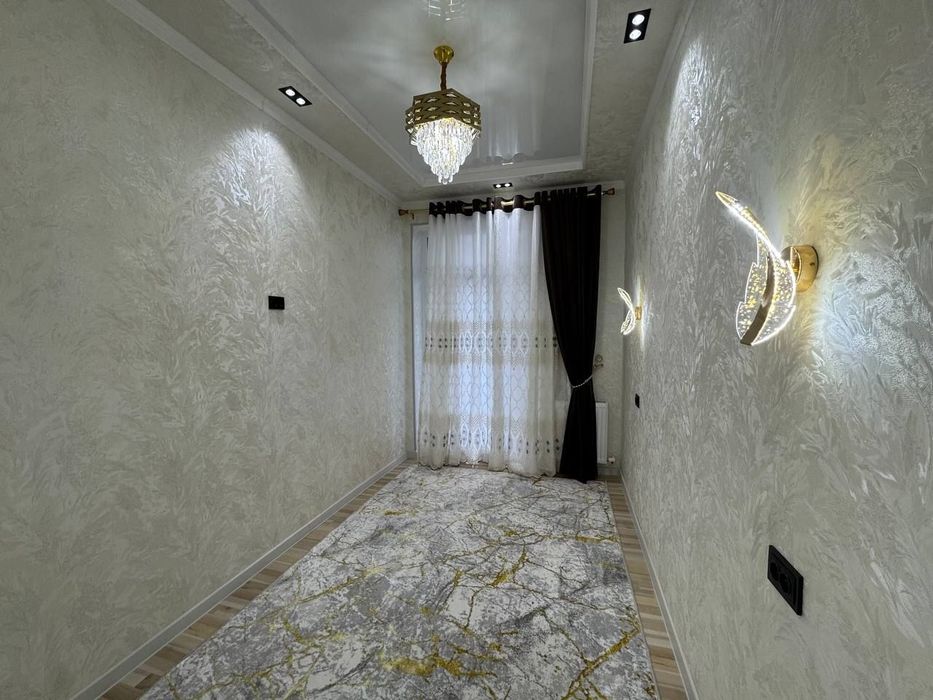 2хонали уй сотилади