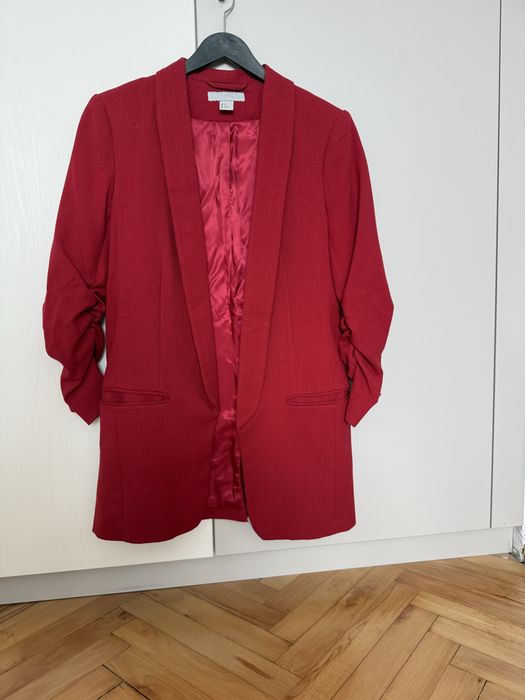 Дамско сако H&M