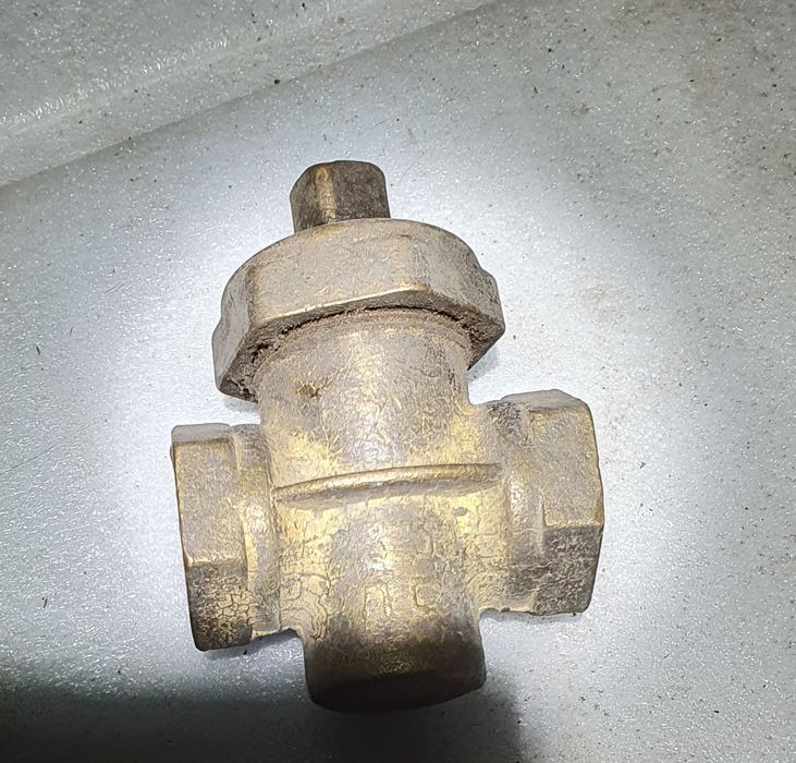 Сантехника разная