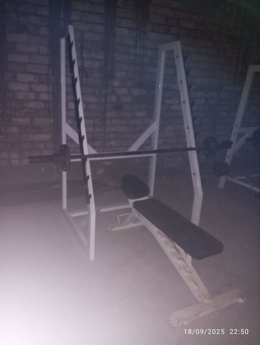 Sport fitnes aksesuarlari