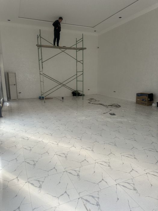 LESA | леса | narvon | havoza | lisa | arenda | Быстрая доставка