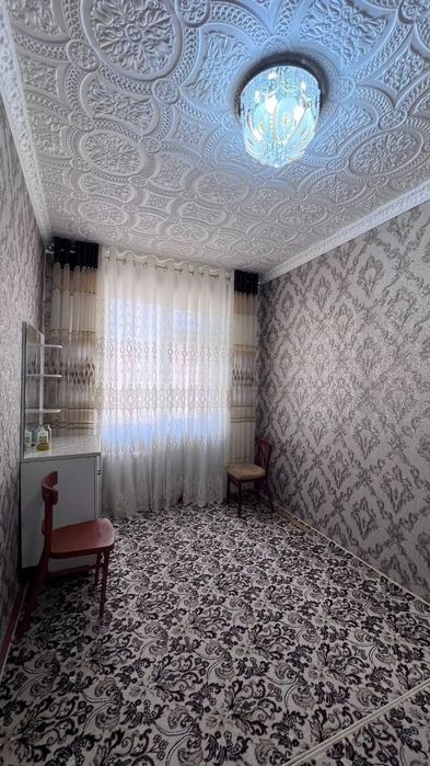 СОТИЛАДИ Зарафшон шахар