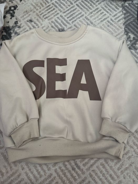 Вещи для девочки 5-7 лет