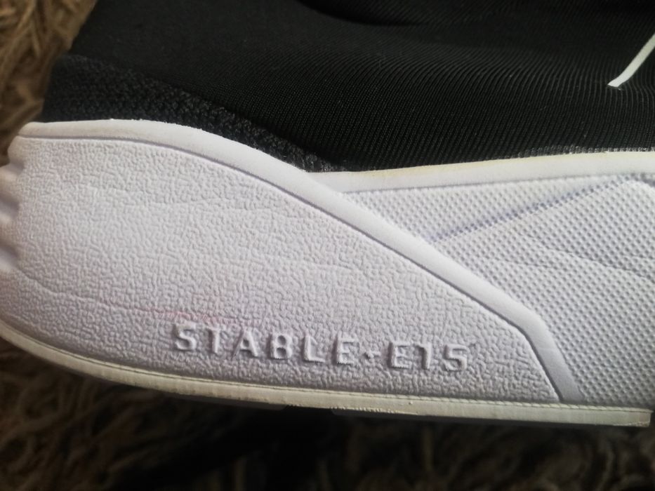 Оригинални  ARKK Copenhagen номер 45