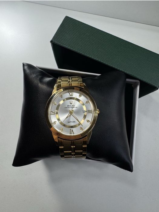 Срочно срочно продаю