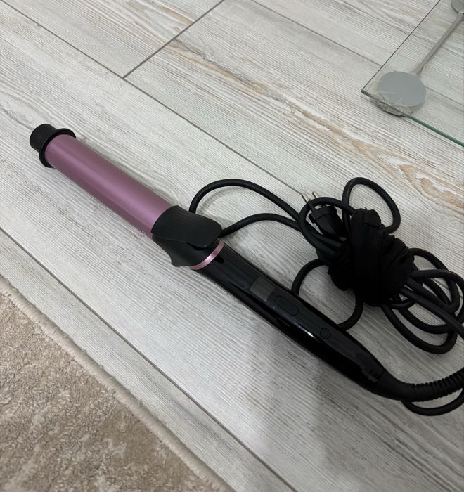 Philips BHB868 плойка 32 мм