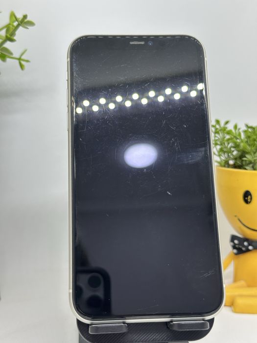 Iphone 11 64gb 42254 Pintel.kz
