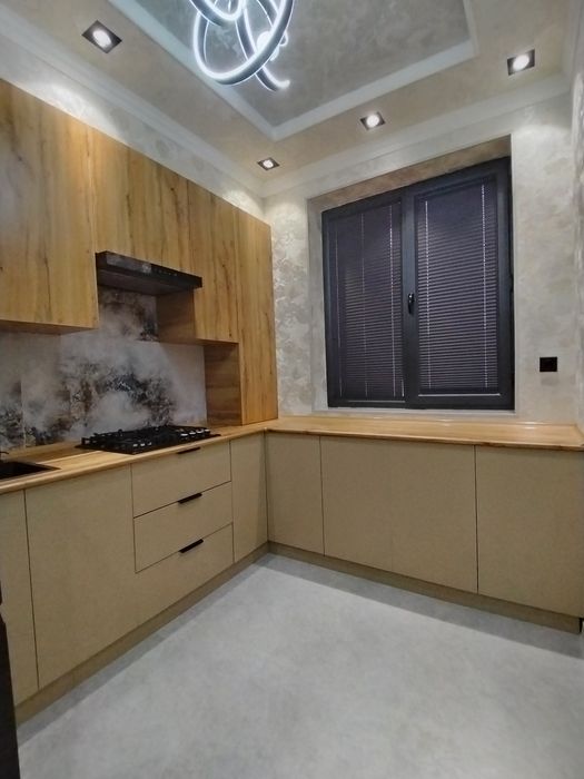 Сдаётся в аренду 1 комнатная сергели на против машинного базара