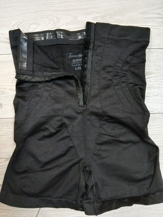 Платья продаются