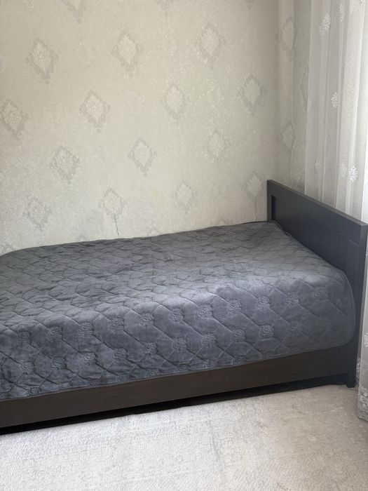 Продам 2 кровати