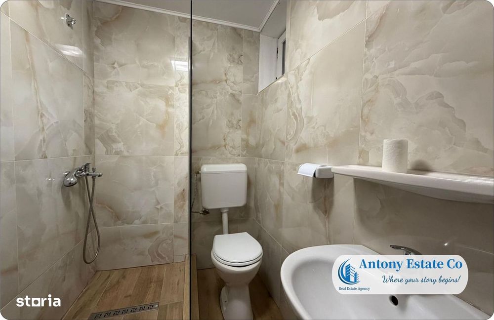 Antony Estate | Chirie Cozy Corner House - Velenta,Oradea