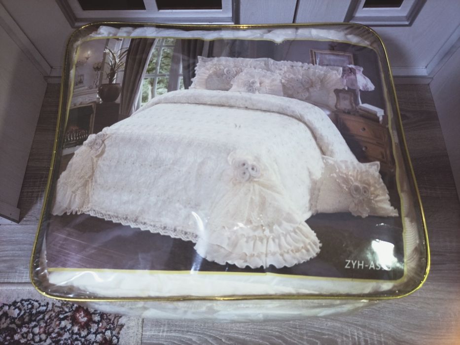 Покривал_китай_ZYH-AS93