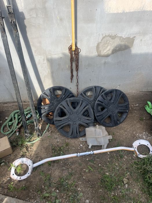 Продам все отдельно