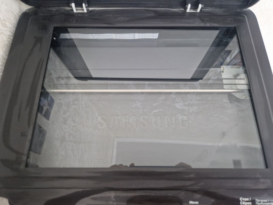 Продается Printer/Принтер