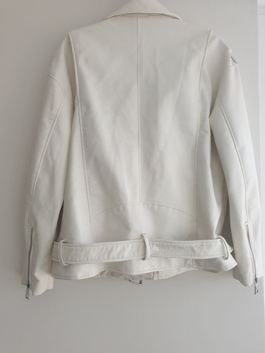 Дамско  яке ZARA