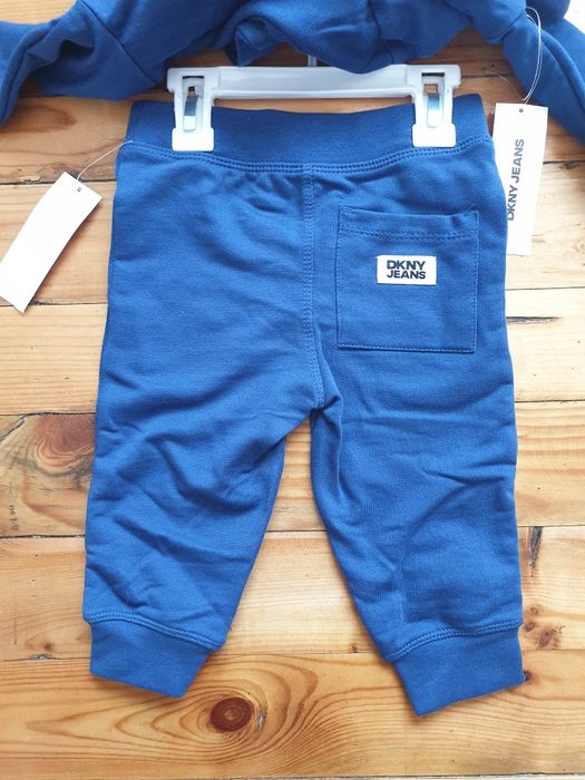 Екип от две части DKNY