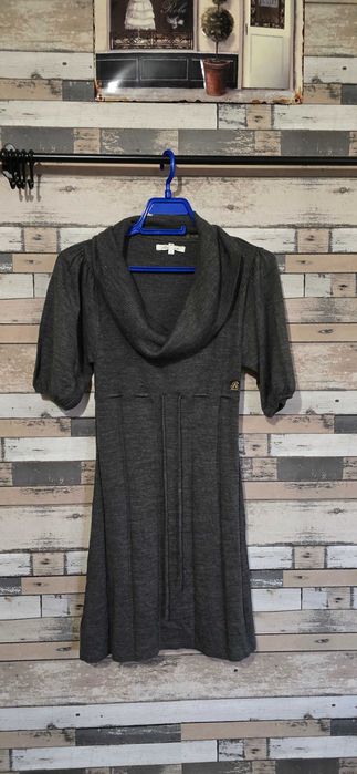 Replay xs -дамска рокля (х-865)