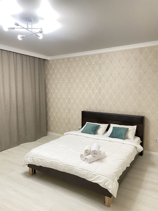 10 000 Квартира Посуточно