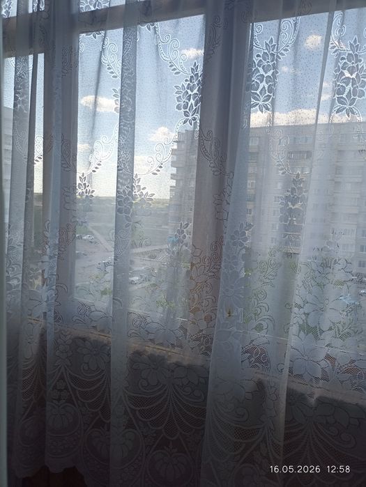 Продам  1 комнатную квартиру