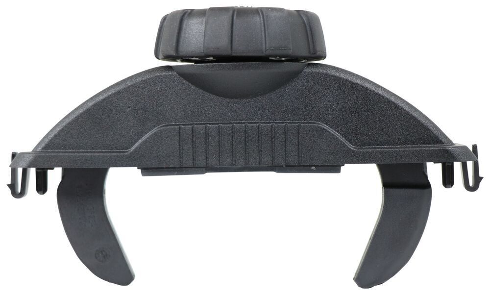 Захвати Thule Powerclick g3