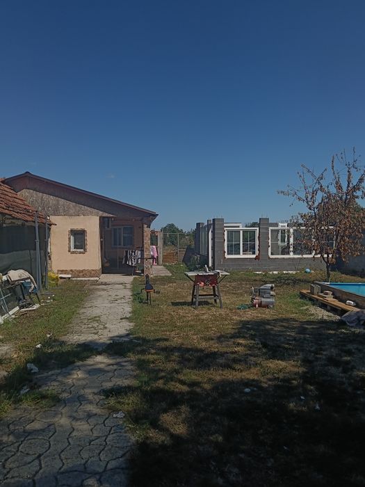 Casa de vânzare Felnac