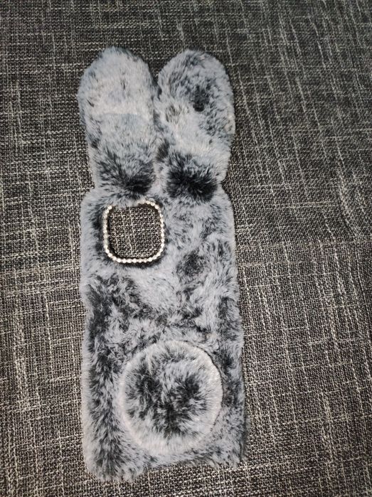 Калъфи за Xiomi Mi11 Lite