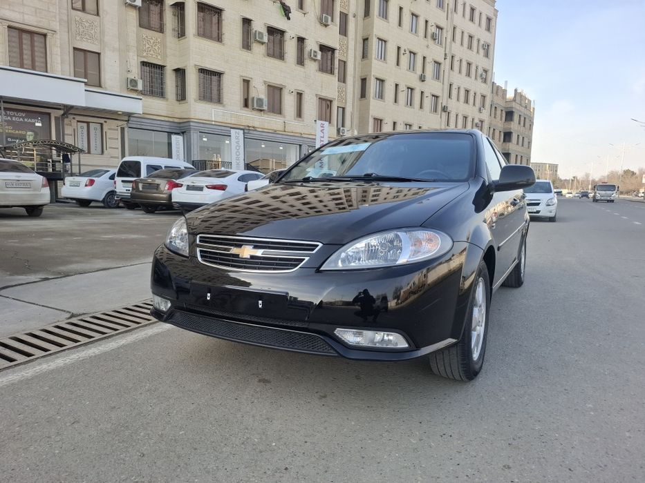 Нахт пул йоки авто кридитам килиб берамиз