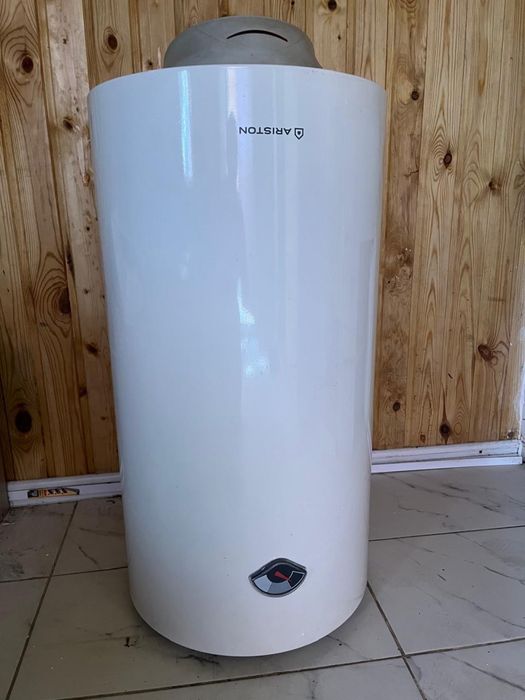 Продам водонагреватель, Бойлер Ariston