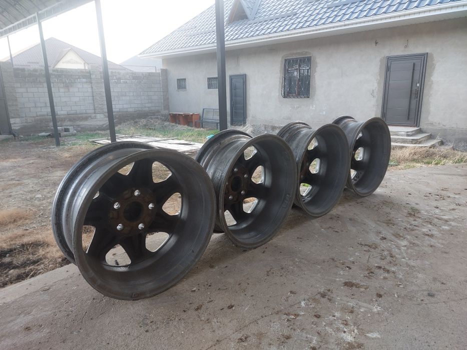 Камри20 титанкасы сатылады