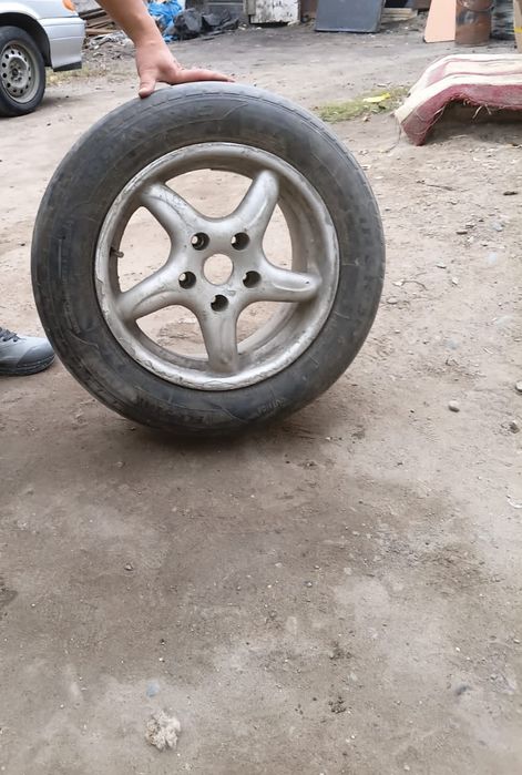 Продам диск, разные
