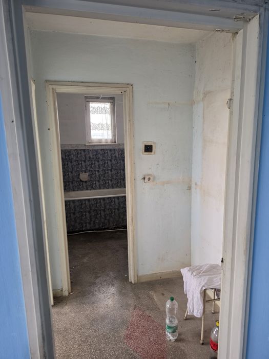 Apartament cu 2 camere de vanzare in Falticeni