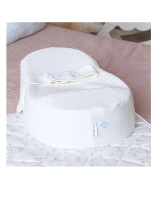 Детский кокон Фабрика Облаков ЗЕВУШКА