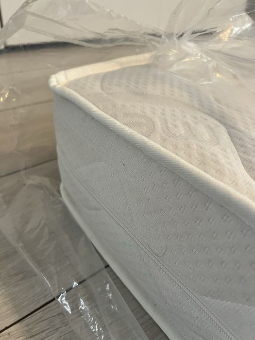 Saltea pat copil 90x200 cm