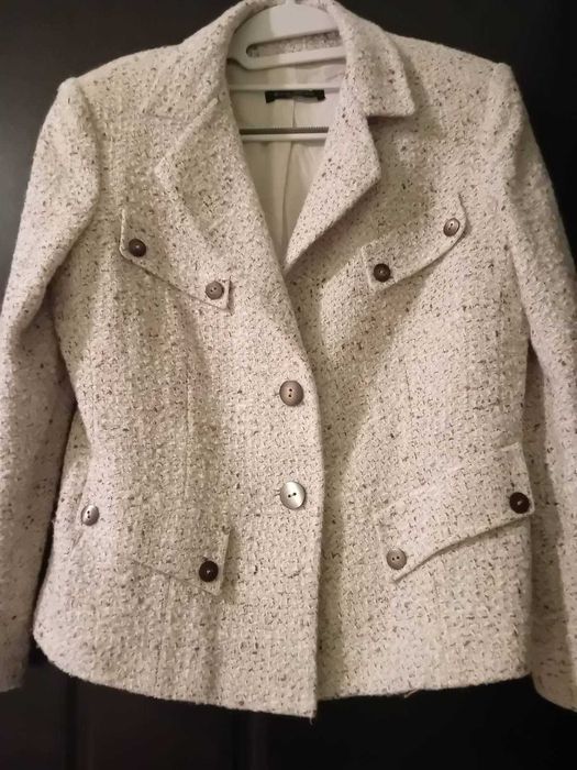 Дамско сако - размер М