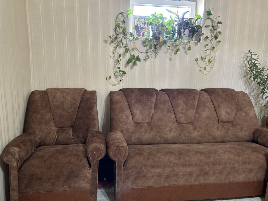 Диван для гостиной