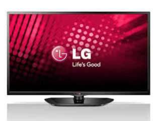 Срочна продам телевизор LG