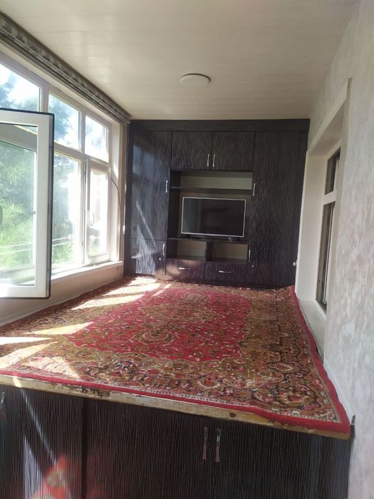 Аренда беруний гулбозор 2/3/4 тоза уй