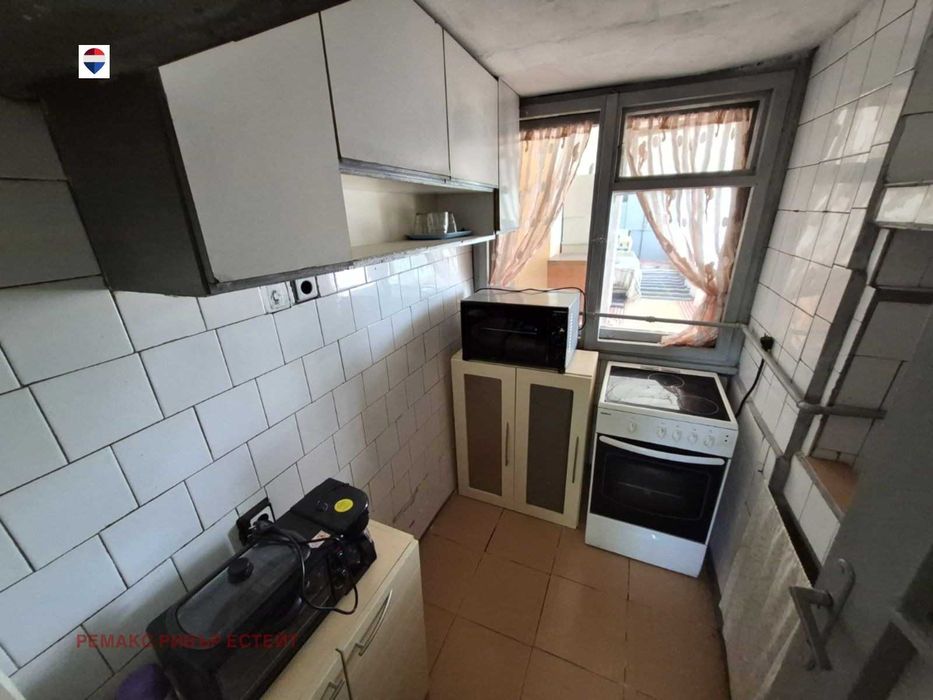 Къща за продажба в с. Щръклево