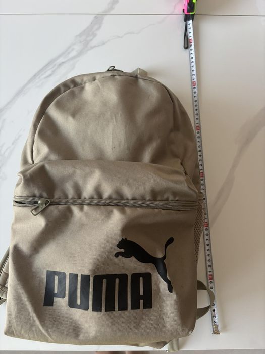 Оригинална раница Puma