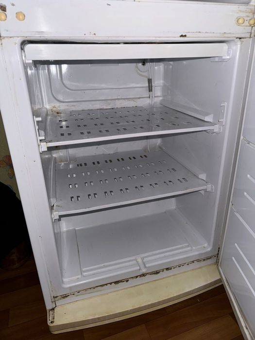 Продам цена за все 80.000